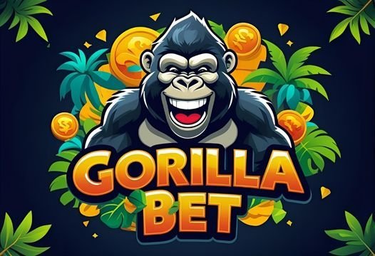 Gorilla Bet
